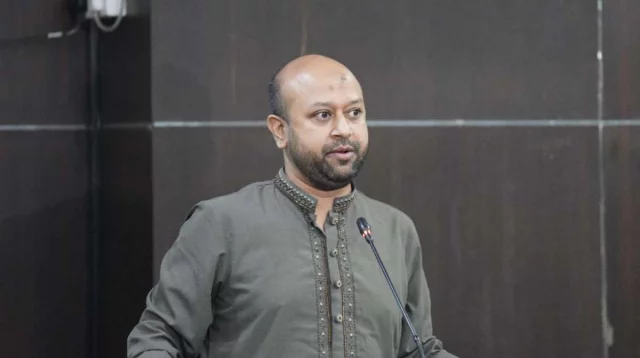 MARCH NAEEM 2ND/beristar-fuad.webp